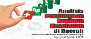 Analisis-Pembiayaan-Kesehatan