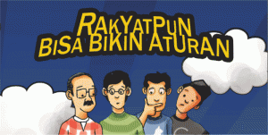 bisa-bikin-aturan