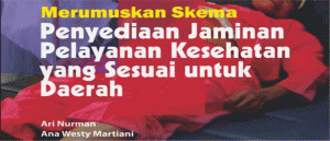 pelayanan-kesehatan