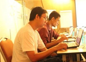 Harapan yang Tidak Terpenuhi