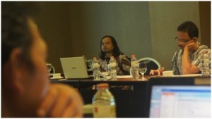 Mengintegrasikan Reforma Agraria ke dalam Perencanaan Pembangunan Desa