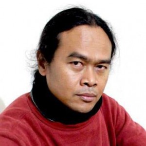 Anwar Ma’ruf