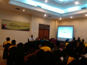 Inti Pembaharuan Desa dan Pengembangan Ekonomi Kerakyatan adalah Konsolidasi dan Penataan Desa