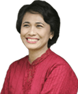 Hetifah