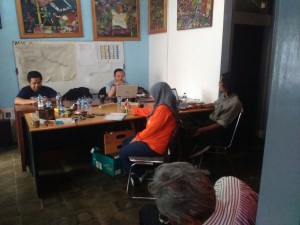 IMG-20160315-WA0002 PI Koordinasikan...