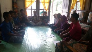 IMG-20160618-WA0002 Inisiatif Perkuat Kapasitas...