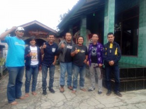temu-obrol-dua-praktisi-1