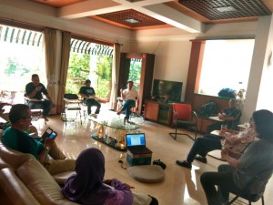 Raker PI 2017 (2)
