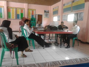 IMG_20170222_112122
