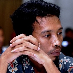 Adib Tamami