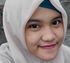 Arum Sulistyawati