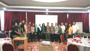 IMG-20170825-WA0005