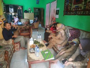 garut