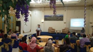 Mendorong Peningkatan Penerimaan Negara di Sektor Kehutanan dan Perkebunan di Indonesia