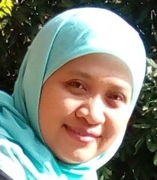 Wulandari