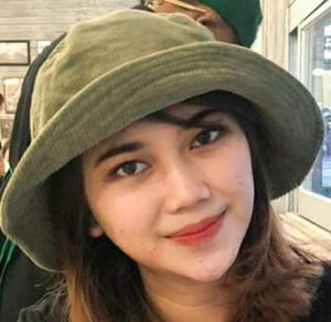Assyifa Bunga