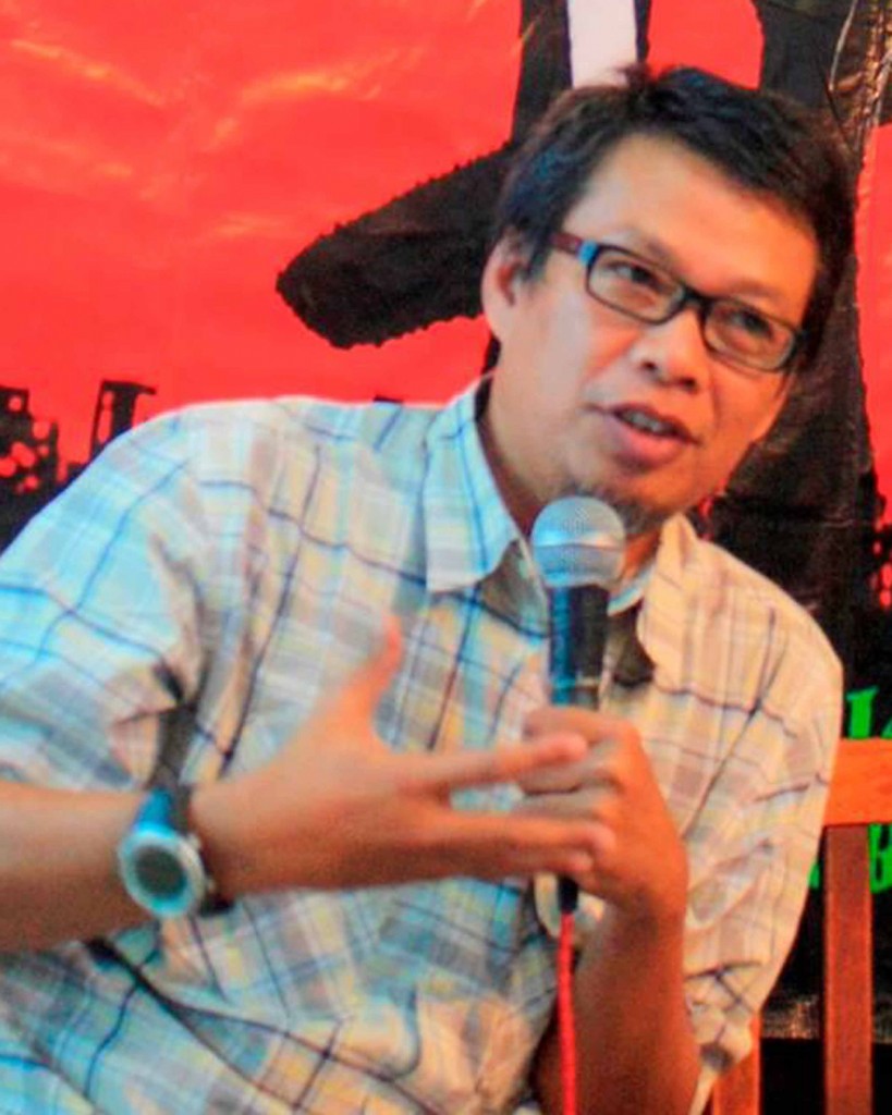 Ikhsan