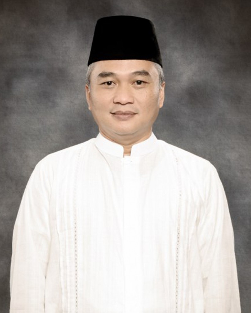 Tatang