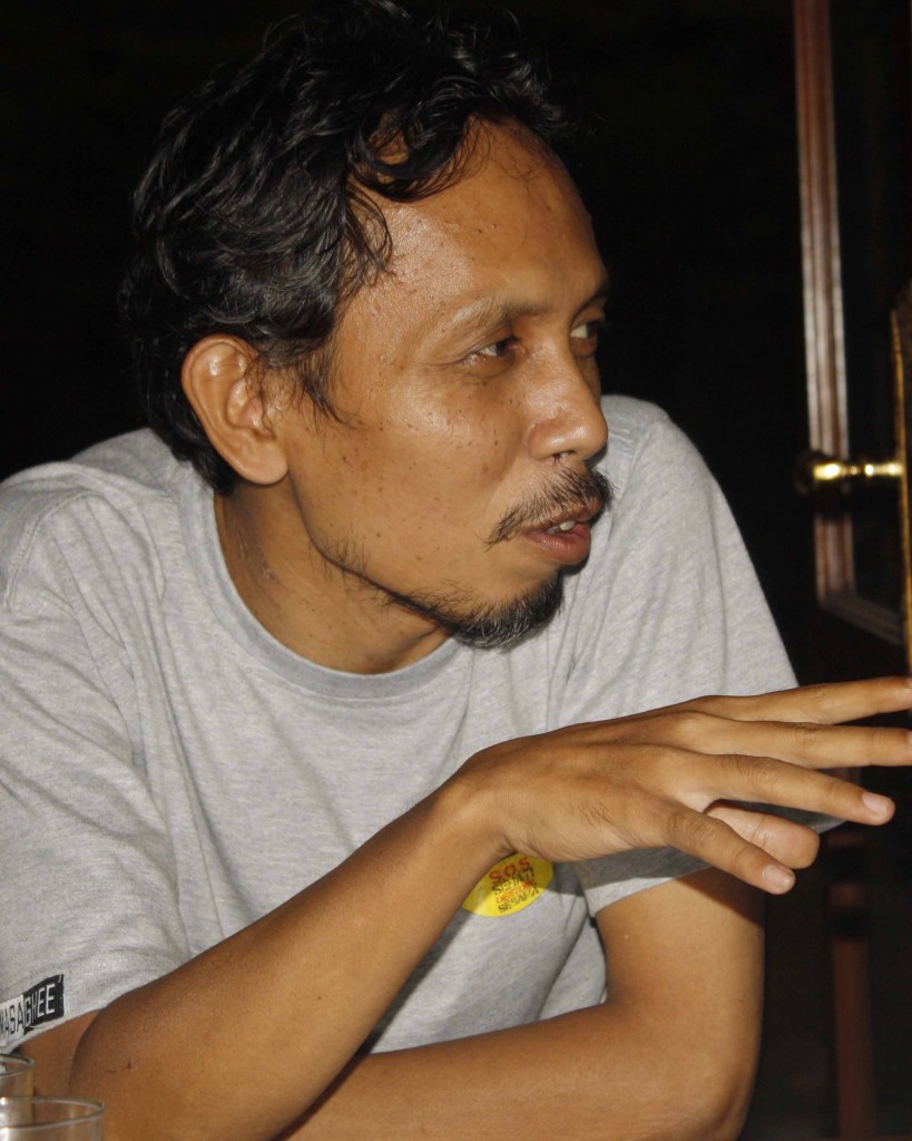 Nana Sukarna
