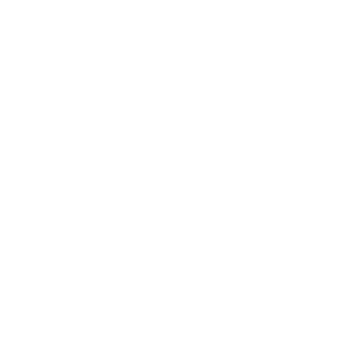 X/Twitter