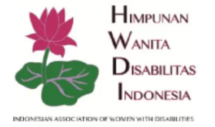 HWDI