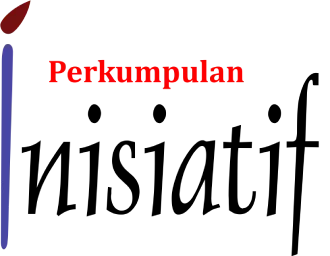 Perkumpulan Inisiatif